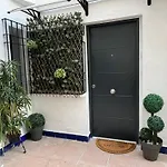 דירה Deluxe Lajuderia Con Parking Gratis *