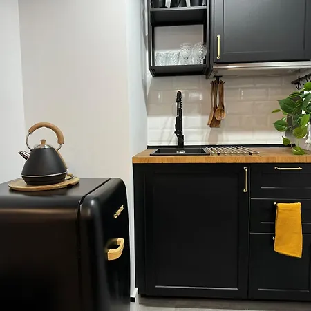 Deluxe Lajuderia Con Parking Gratis * Córdoba