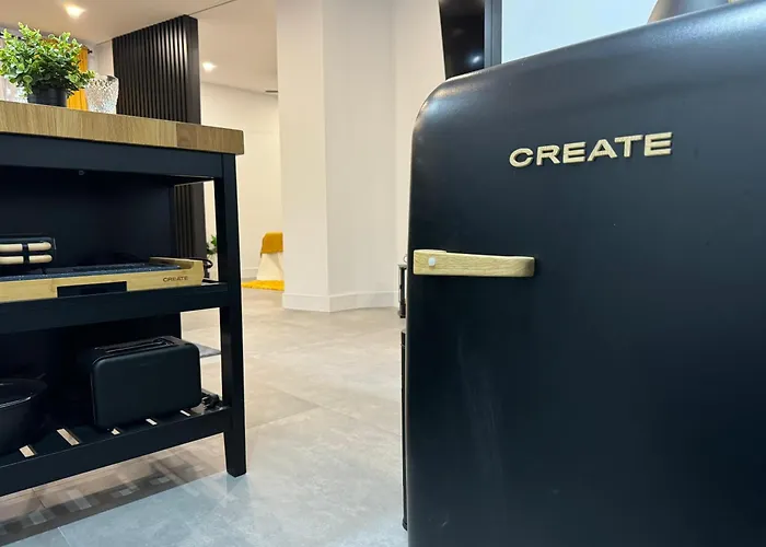 Deluxe Lajuderia Con Parking Gratis * Córdoba